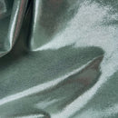 Platinum Metallic Stretch Fabric - Coquetry Clothing