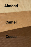 Rainbow Shattered Glass Pencil Gown with Inset Mesh Keyhole - Coquetry Clothing