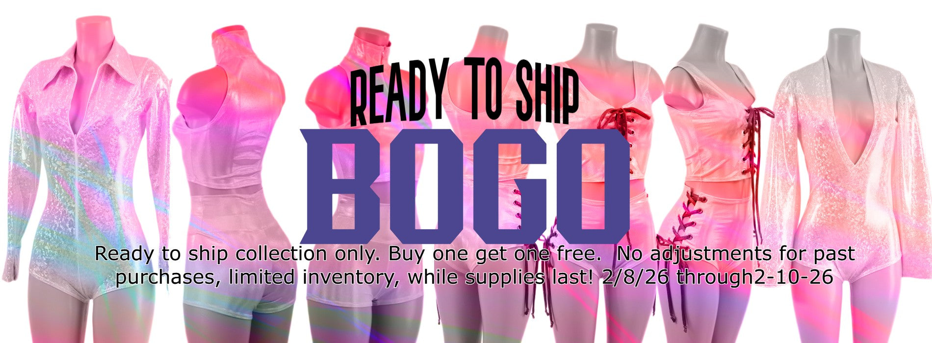 Rts bogo 0b90ef91 6060 4c67 9b59 49680a0738c3