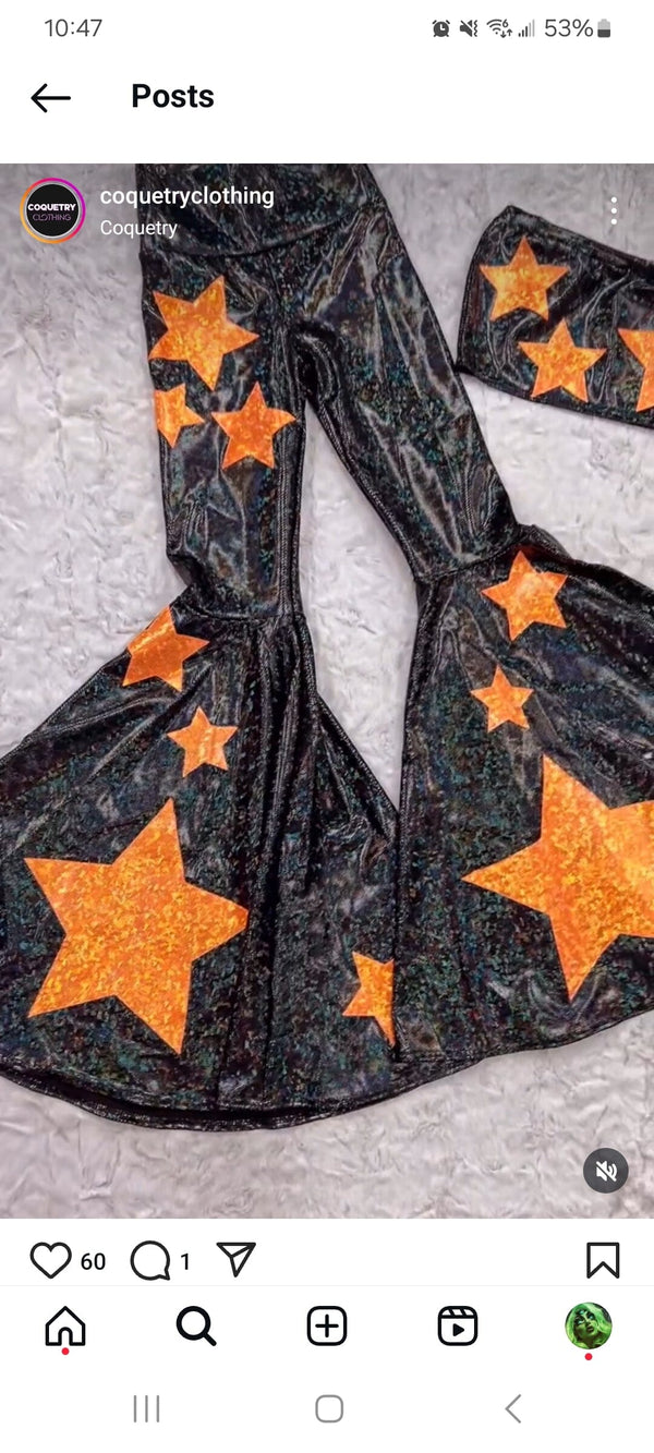 Custom order for Jackie 2/22/25 - 2