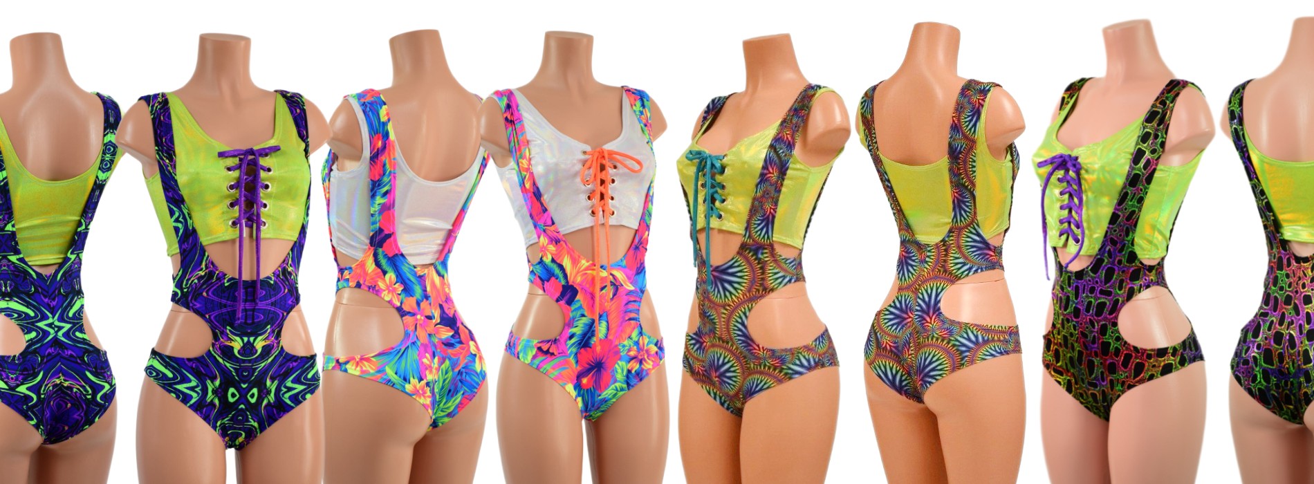 SALE on BYO Hipnotic Sets