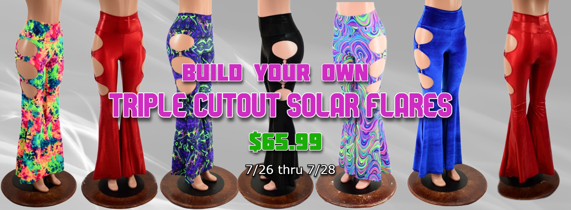 Triplecutoutbanner