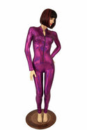Build Your Own "Stella" Catsuit - 4