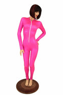 Build Your Own "Stella" Catsuit - 12