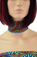 5PC Radioactive Set - 6