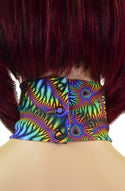 5PC Radioactive Set - 4