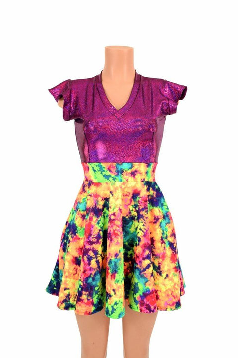 Custom order for Nicole 7/15/25 - Coquetry Clothing