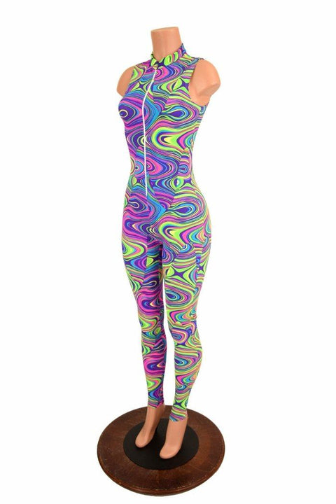 Custom order for Ilona 7/25/25 - Coquetry Clothing