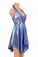 Tink Pixie Hemline Fairy Dress - 4