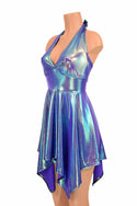 Tink Pixie Hemline Fairy Dress - 5