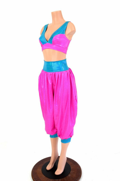 Custom order for Lileigh 8/18/25 - Coquetry Clothing