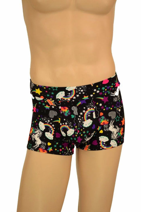 Mens Shorts | Page 2 | Coquetry Clothing
