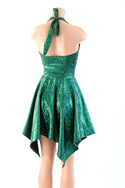 Tink Pixie Hemline Fairy Dress - 5