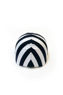 Build Your Own Roller Derby Helmet Cover (Cover Only) - 10