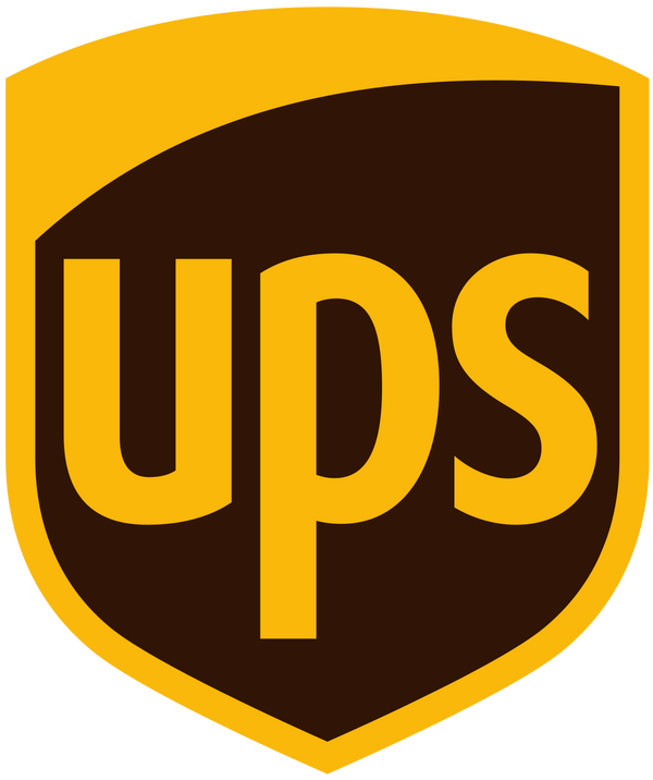 Custom add on for UPS next day - 1