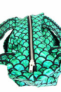 Build Your Own Mini Zipper Bag - 4
