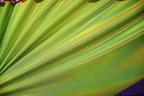 27"  Peplum Wiggle Skirt - 11