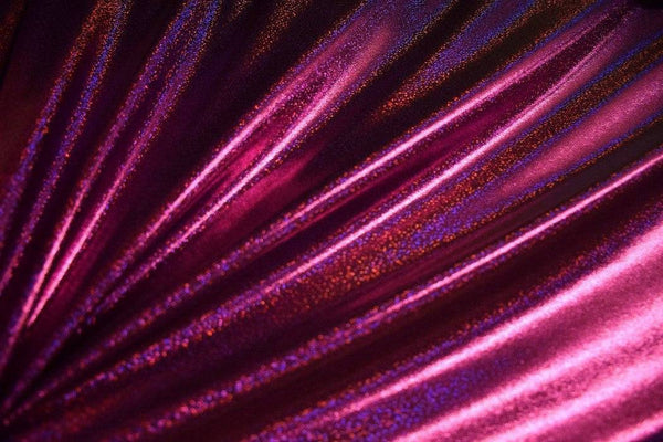 27"  Peplum Wiggle Skirt - 7