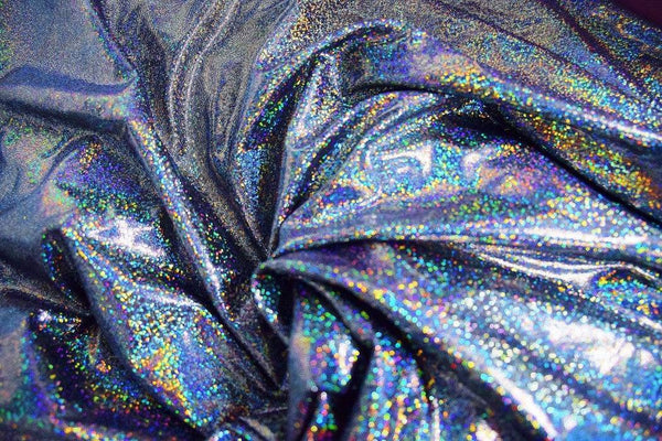 27"  Peplum Wiggle Skirt - 16