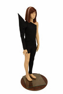 2PC Kids Bowie Inspired Set - Coquetry Clothing