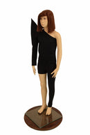 2PC Kids Bowie Inspired Set - Coquetry Clothing