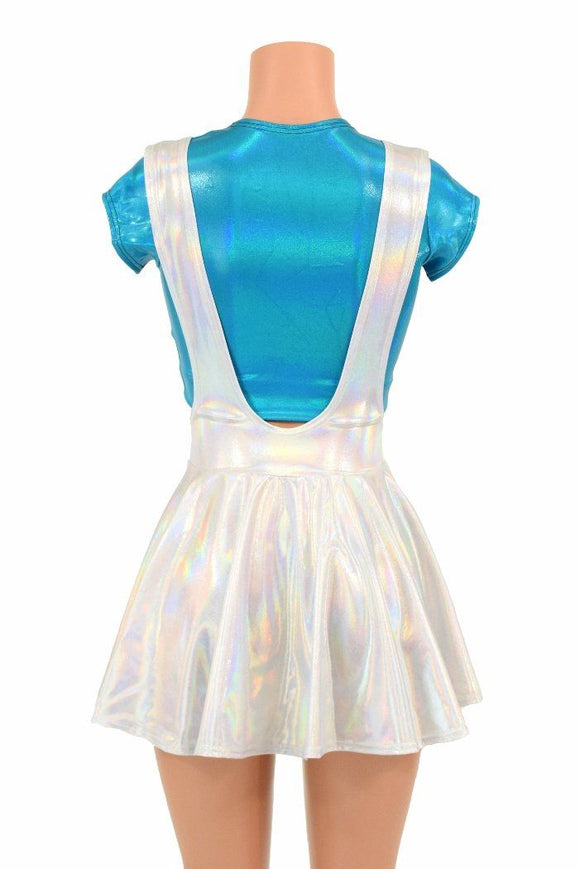 2PC "Looking Glass" Set - Coquetry Clothing