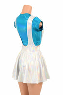 2PC "Looking Glass" Set - Coquetry Clothing