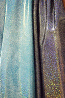 35" Reversible Hooded Cape - Coquetry Clothing