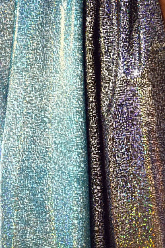 35" Reversible Hooded Cape - Coquetry Clothing