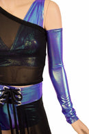 5PC Galactic Goddess Set - Coquetry Clothing