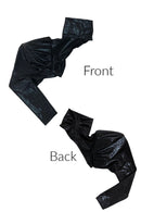 5PC Intergalactic Set - Coquetry Clothing