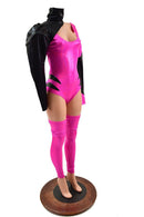 5PC Intergalactic Set - Coquetry Clothing