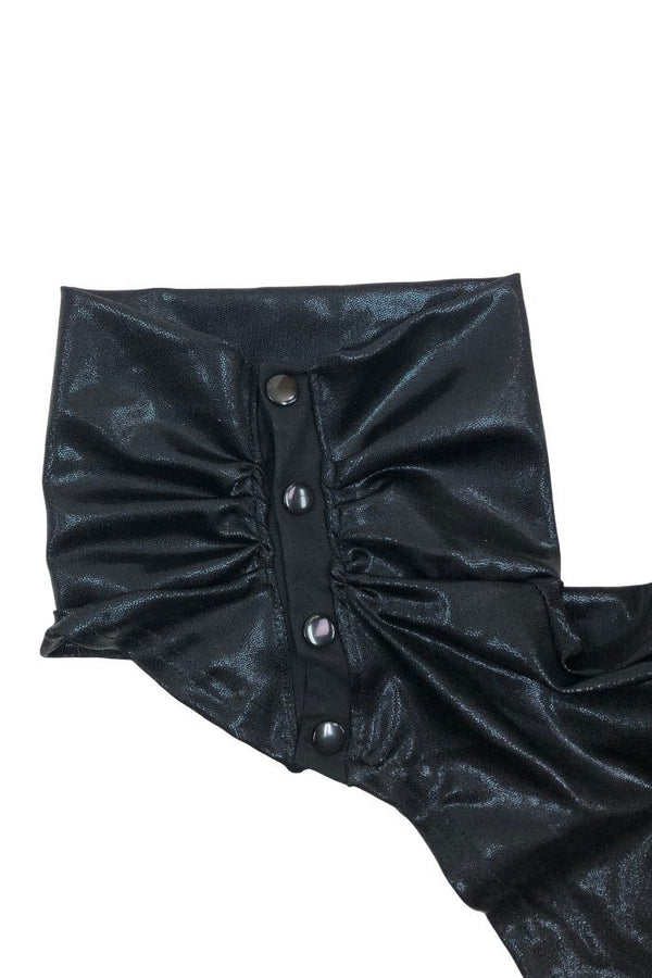 5PC Intergalactic Set - 8