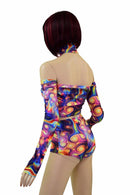 5PC Meteorite Set - Coquetry Clothing