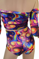 5PC Meteorite Set - Coquetry Clothing