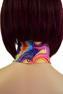 5PC Meteorite Set - Coquetry Clothing