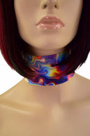 5PC Meteorite Set - Coquetry Clothing
