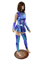 6PC Moonstone Set - Coquetry Clothing