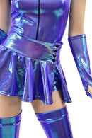 6PC Moonstone Set - Coquetry Clothing