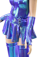 6PC Moonstone Set - Coquetry Clothing