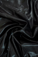 Cap Sleeve Side Panel Catsuit - 9