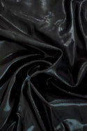 Zip Away High Waist Leggings - 11