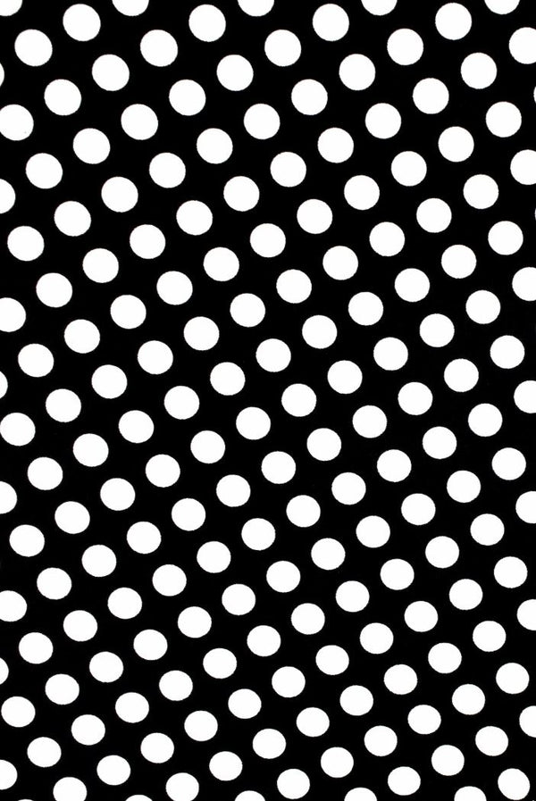 Polka Dot Buttercup Pasties - 4