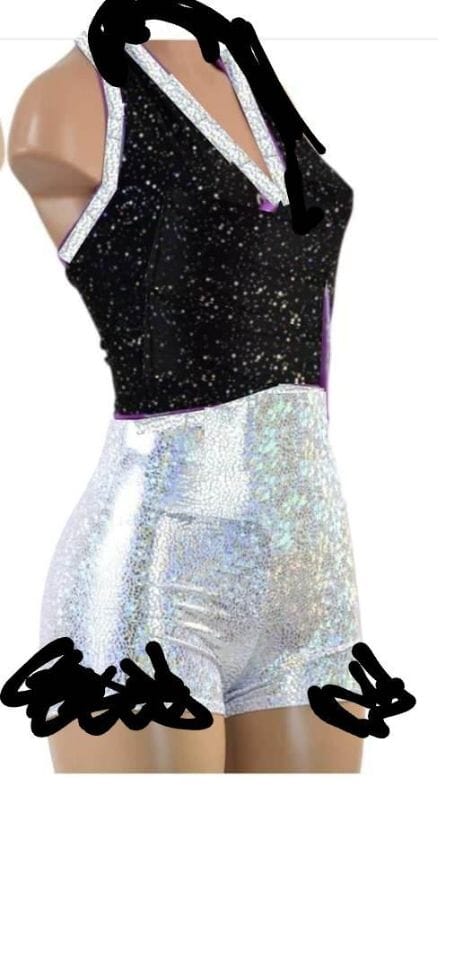 Custom order for Janae 1/31/23 - 1