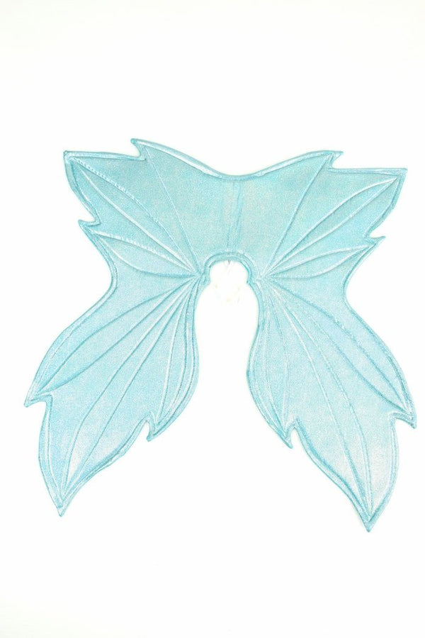 Wireless Fairy Wings (Wings Only) - 6