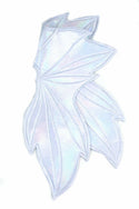 Wireless Fairy Wings (Wings Only) - 2