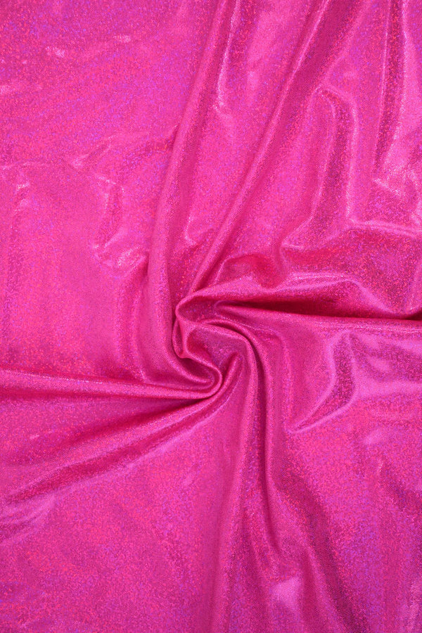 Custom order for Cybill 8/8/23 - 1