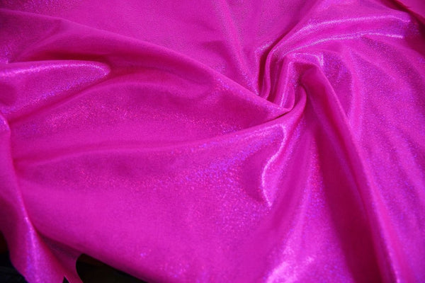Bodycon Peplum Skirt -Choose Color - 6