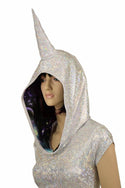 ADD a UNICORN HORN - 4