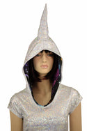 ADD a UNICORN HORN - 6